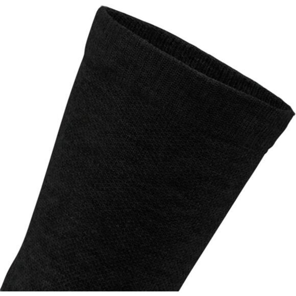 Mens Performance Work Socks 3 Pack Moisture Wicking Cushioned Odor Control - Picture 6 of 7